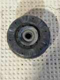 Lager für Federbeinlager Opel Astra J (P10) 13505131
