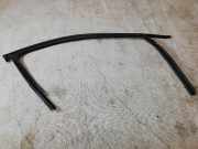 Zier-/Schutzleiste für Türscheibe Audi A4 Avant (8W, B9) 8W0837431