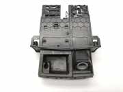 Aschenbecher Mercedes-Benz GL-Klasse (X164) A1648100030
