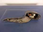 Bremsleuchte mitte Land Rover Freelander 1 (L314)