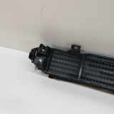 Lüftungsgitter für Stoßfänger Mazda CX-5 (KF) BJD650R10A