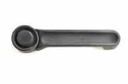 Türgriff links vorne Jeep Cherokee 4 (KK)