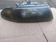 Hauptscheinwerfer rechts Mitsubishi Carisma (DA0) 15157800