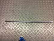 Türverkleidung links hinten BMW X1 (F48) 7362233