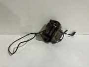 Bremssattel rechts hinten Mercedes-Benz E-Klasse (W211) A2115400505
