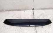 Spoiler hinten Mercedes-Benz E-Klasse (W211) 2117900188