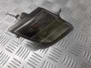 Blinker rechts vorne Nissan Micra II (K11) 89036989