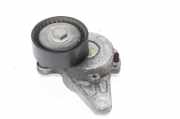 Gurtstraffer Audi A4 Avant (8W, B9) 04L903315AG