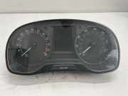 Tachometer Skoda Fabia III (NJ) 6V0920901B