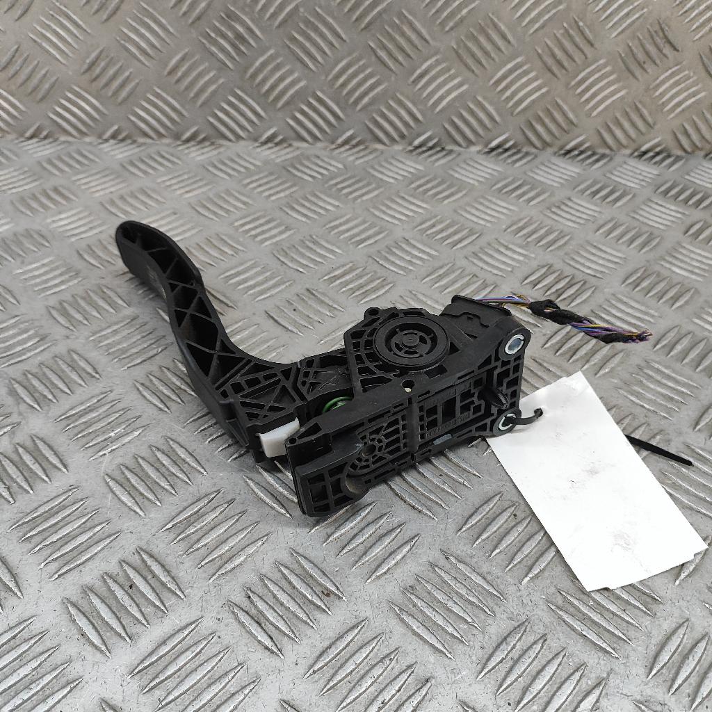 Fahrpedal Mercedes-Benz Vito Tourer (W447) A9073010200