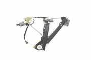 Fensterheber rechts vorne BMW 3er Coupe (E92) 7119202