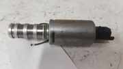 Einlassventil Citroen C3 Picasso (SH) V75877608003