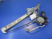 Fensterheber rechts hinten Toyota Camry (V1)
