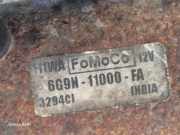 Anlasser Ford Galaxy (WA6) 6G9N11000FA