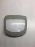 Innenleuchte Mercedes-Benz M-Klasse (W166) A1669068500