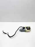 Motor Fensterheber rechts Mercedes-Benz SL (R230) A2308201042
