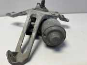 Wischermotor vorne BMW i3 (I01) 5A36E98