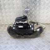 Schalthebel Audi A5 (8T) 8K2713041T