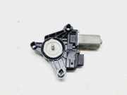 Motor Fensterheber links hinten Opel Meriva B () 968741100