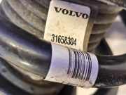 Stoßdämpfersatz Vorderachse Volvo XC90 II (256) 31658304