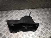 Schalthebel Mercedes-Benz CLA Coupe (C117) 1763600209