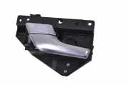 Türöffner innen links vorne Land Rover Range Rover Evoque I (L538) BJ3222601AB