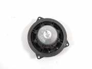 Lautsprecher rechts vorne BMW 2er Gran Tourer (F46) 9274700