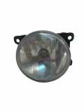 Nebelscheinwerfer links vorne Peugeot 5008 I () 11417102