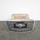 Radio/Navigationssystem-Kombination Mercedes-Benz A-Klasse (W176) A2129029210