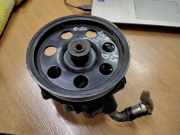 Servopumpe Ford Focus Stufenheck (DFW) 2JC2303