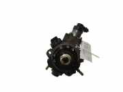 Kraftstoffpumpe Nissan X-Trail II (T31) 0445010170
