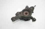 Achsschenkel (ABS) links vorne Opel Movano B Kasten (X62)
