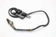 Lambdasonde Audi A6 Avant (4G, C7) 8K0907807J