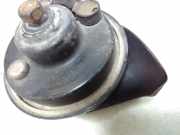 Hupe VW Passat B7 Alltrack (36, B7) 3C0951221