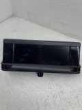 Tachometer Citroen C4 Cactus () 9830140880
