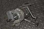 Turbolader Mercedes-Benz Vito Bus (W639) A6510900088