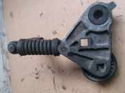 Gurtstraffer Ford Mondeo III (B5Y) XSE0A226C8