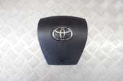 Airbag Fahrer Toyota Prius Plus (W4) TG10A02002