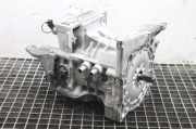 Motor ohne Anbauteile (Benzin) Nissan Leaf (ZE0) 7D003B