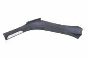 Zierleiste Audi A8 (4H) 4H0864607L