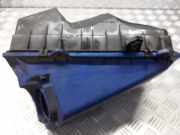Luftfiltergehäuse Audi A3 Sportback (8P) 1J0129607AE