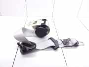 Sicherheitsgurt mitte Renault Zoe (BFM) 888500934R