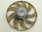 Elektrolüfter Opel Vectra C Caravan (Z02) 878354P