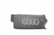 Motorabdeckung Audi A4 Cabriolet (8H) 079103926B