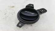 Lüftungsgitter Armaturenbrett Honda Insight (ZE)