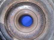 Radnabe hinten VW Touran (1T1, 1T2)