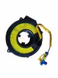 Airbag Fahrer Hyundai Tucson I (JM) ID4603