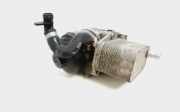 Ölfilterträger Volvo XC60 II (246) 6750373102