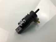 Elektromotor für Scheinwerferreinigung Skoda Octavia I (1U) 1K6955651
