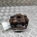 Bremssattel rechts hinten Lexus RX 1 (MCU15) 4773048021